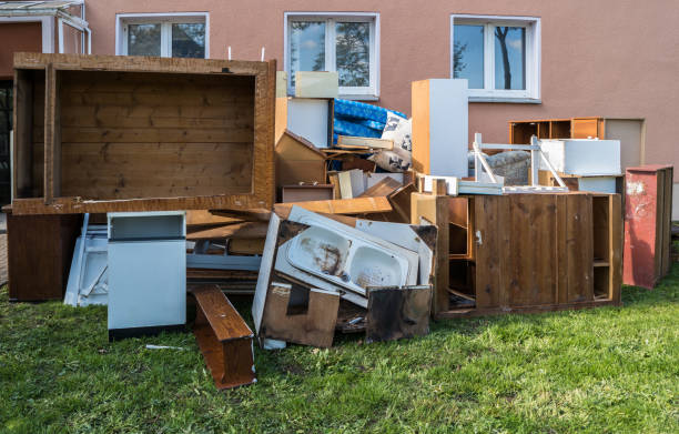 Reliable Swedeland, PA Junk Removal Solutions