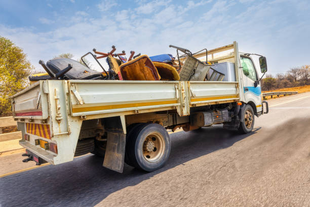 Debris Removal in Swedeland, PA
