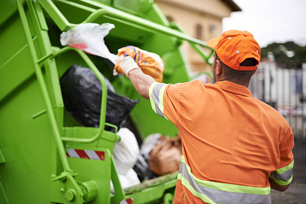Best Junk Removal and Recycling  in Swedeland, PA