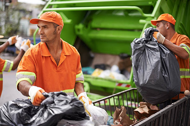 Best Office Junk Removal  in Swedeland, PA
